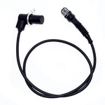 For Bmw E36 E38 E39 528I 328I Z3 New Crankshaft Position Sensor 12141703277 Cps. Fixed Price $26.45.