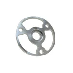 Krc Power Steering Crank Pulley Spacer - 38815250. Fixed Price $71.61.