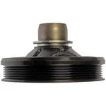 Dorman 594-324 Harmonic Balancer Assembly. Fixed Price $108.14.