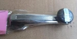 For Datsun 620 Pair Window Crank Door Handle Chrome Ute Pickup Truck 1500 1600. Fixed Price $39.99.
