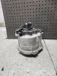 2014 International Maxxforce 13, 11, N13 Crankcase Breather Assembly 7098331C1. Fixed Price $300.00.
