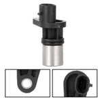 Engine Crankshaft Position Sensor For Chevrolet Malibu 2004 2005 2006-2008 2.2L. Fixed Price $12.26.