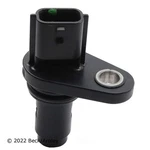 Engine Crankshaft Position Sensor-crank Angle Beck/arnley 180-0537. Fixed Price $78.21.