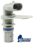 Ntk 58X Gray Crankshaft Position Sensor EH0403 For 2007+ Gen LS3 L96 LC9. Fixed Price $59.99.