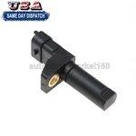 Crankshaft Position Sensor For Mercedes-benz Dodge Freightliner Sprinter 2500. Fixed Price $12.21.