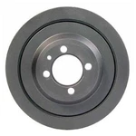 Dayco Engine Harmonic Balancer PB1588N. Fixed Price $174.91.