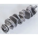 Eagle 104544000 Esp Cast Crank For Chevy 4.000 In Stroke. Fixed Price $440.60.