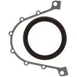 Victor JV1717 Rear Main Seal Set. Fixed Price $87.90.