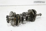 2011-2023 Dodge Challenger 3.6L V6 Engine Motor Oem. Fixed Price $384.99.