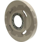 Harmonic Balancer / Damper For Caterpillar 3126 C7 Engines To Match Oe# 3389809. Fixed Price $359.39.