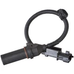 Spectra Premium S10362 Engine Crankshaft Position Sensor. Fixed Price $65.03.