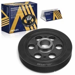 Aisin Harmonic Balancer For Suzuki SX4 Kizashi Grand Vitara 2009-2013 2.0L 2.4L. Fixed Price $69.99.