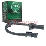 Ngk Ntk Crankshaft Position Sensor For 2020 Hyundai Veloster 2.0L L4 By. Fixed Price $20.87.