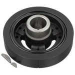 Atp 102039 Harmonic Balancer Internal Nodular Iron For Chevy Gmc V8. Fixed Price $103.88.