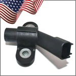 Crankshaft Position Sensor Ford Aerostar Mercury Sable 3.0L 4F1E-6C315-AA. Fixed Price $15.10.