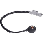 Knock Sensor 33-21619AN Bpf. Fixed Price $24.41.