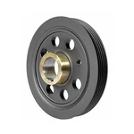 Dayco PB1786N Premium Oem Repl Balancer, Powerbond. Fixed Price $402.66.
