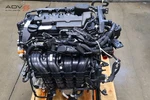 2024 2025 Hyundai Sonata 2.5L Engine Motor Oem -33K Miles-. Fixed Price $4274.99.