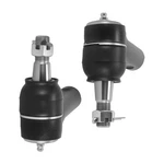 Maxpeedingrods Front Outer Tie End Driver Passenger For Ram 1500 2013 - 2022. Fixed Price $30.84.