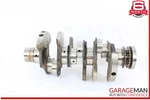 17-19 Audi Q7 Engine Crankshaft 06E101AK Oem. Fixed Price $460.00.