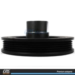 Harmonic Balancer Assembly For Toyota Tacoma 4RUNNER T100 2RZFE 3RZFE 1340875030. Fixed Price $33.99.