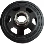 For Mercedes-benz CLS500 Harmonic Balancer 2006 1120351400. Fixed Price $64.91.
