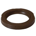 Genuine Ford Seal E7FZ-6700-A. Fixed Price $16.19.