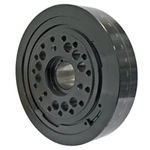 Harmonic Balancer Dayco PB1211SS. Fixed Price $323.69.