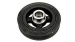 Subaru Oem Genuuine Pulley-crankshaft 12305AA290. Fixed Price $201.19.