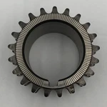 Ford Performance Forged Steel 5.0L Coyote Crankshaft Sprocket Gear Read Below. Fixed Price $30.36.