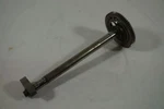3.0L V6 Engine Balance Shaft Timing Gear 06M103303G 06M103293AM Audi S5 B9 18-24. Fixed Price $87.99.