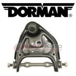 Dorman Front Right Upper Suspension Control Arm Ball Joint For 1979-1980 Ci. Fixed Price $135.02.