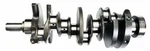 Enginetech 163100 Crankshaft Kit 95-08 Ford/mercury 3.0L 182CI V6. Fixed Price $357.76.