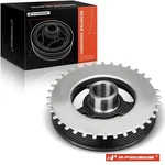 A-premium Engine Harmonic Balancer Ford Escape 2005-2008 Focus Mazda Tribute. Fixed Price $55.99.