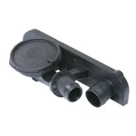 Uro Parts 06F129101N Crankcase Vent Valve. Fixed Price $29.99.