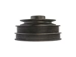 Dorman 594-199 Harmonic Balancer Assembly For 96-00 Pathfinder QX4. Fixed Price $186.95.