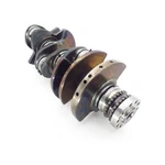 Crankshaft Ddta Audi A8 4H S8 4.0 V8 079105101DC. Fixed Price $1979.87.
