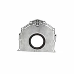 Genuine Oem Engine Crankshaft Seal Kit For Honda Odyssey, Acura Mdx 11300RCAA00. Fixed Price $90.99.