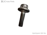 Crankshaft Pulley Bolt For 14-18 Jeep Wrangler 3.6 05411710AA Gas. Fixed Price $19.95.