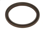 Seal, Crankshaft Elring 449.290 Peugeot 4007 (vu Vv ) 2010-2013. Fixed Price $92.91.