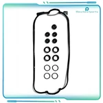 Valve Cover Gasket Set VS50365R For Honda Accord Prelude Odyssey Isuzu Oasis 2.2. Fixed Price $10.70.