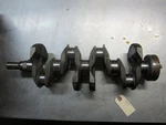 Crankshaft Standard 11-13 Ford Fiesta 1.6 99MM6303EA. Fixed Price $229.95.