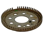 2013-2025 F150 3.5L Crankshaft Trigger Ring BL3E12A227BA. Fixed Price $27.54.