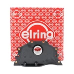Elring Front Engine Crankshaft Seal 717.450. Fixed Price $74.89.