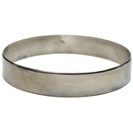 Clevite A331 Repair Sleeve Ford Products 230 3.8L 302 5.0L 82-96 Rear Crankshaft. Fixed Price $11.99.