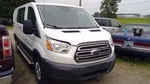 11-23 Ford F150 Harmonic Balancer, 3.5L, 3.7L. Fixed Price $55.00.