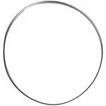 Engine Crankshaft Repair Sleeve Fel-pro 16269-1. Fixed Price $19.78.