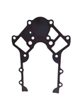 Genuine Oem Gm 1995-2005 Engine Crankshaft Flange Retainer Gasket 24507388. Fixed Price $11.01.
