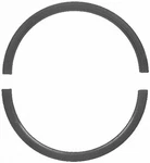 Fel-pro 17746 Marine Rear Main Seal Set. Fixed Price $51.99.