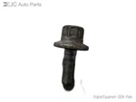 Crankshaft Pulley Bolt For 14-16 Hyundai Elantra 1.8 231283E201 Gas. Fixed Price $19.95.